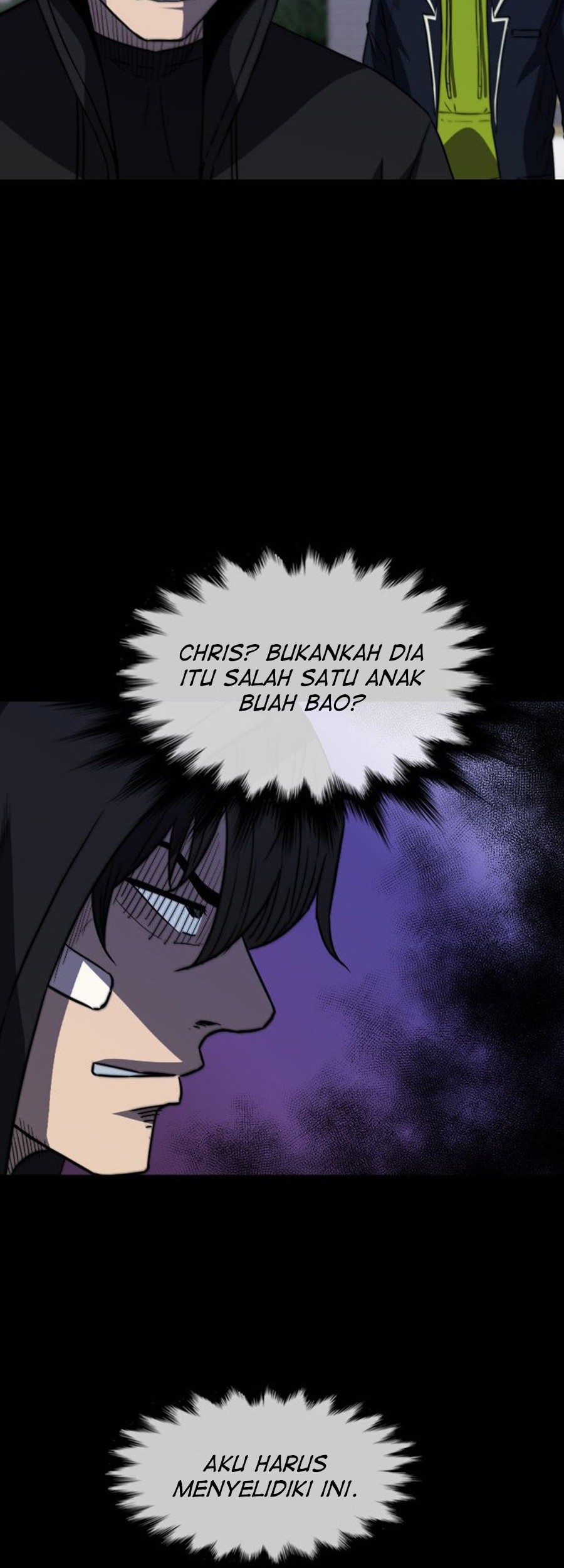 Halaman 204