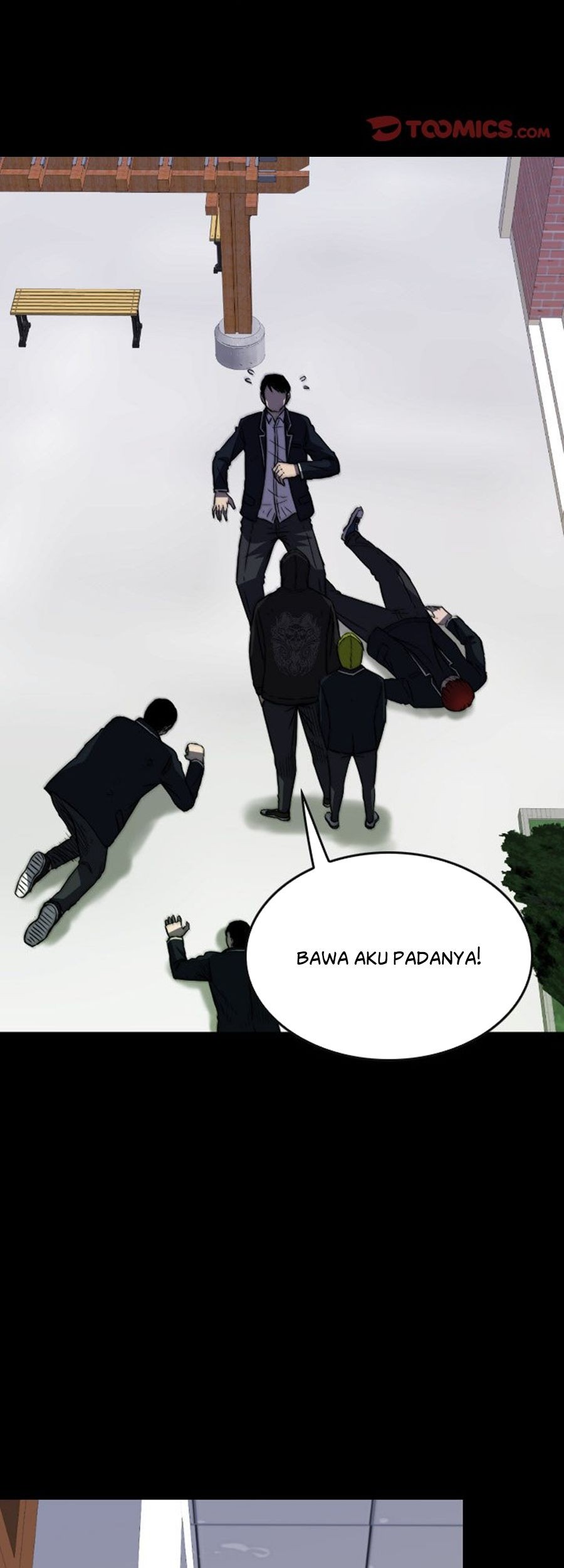 Halaman 205