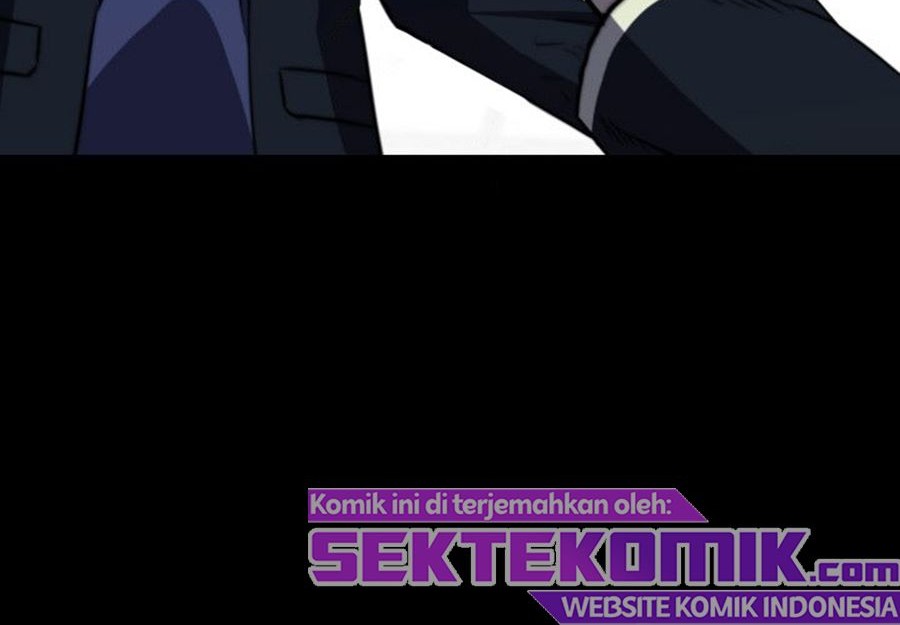 Halaman 214