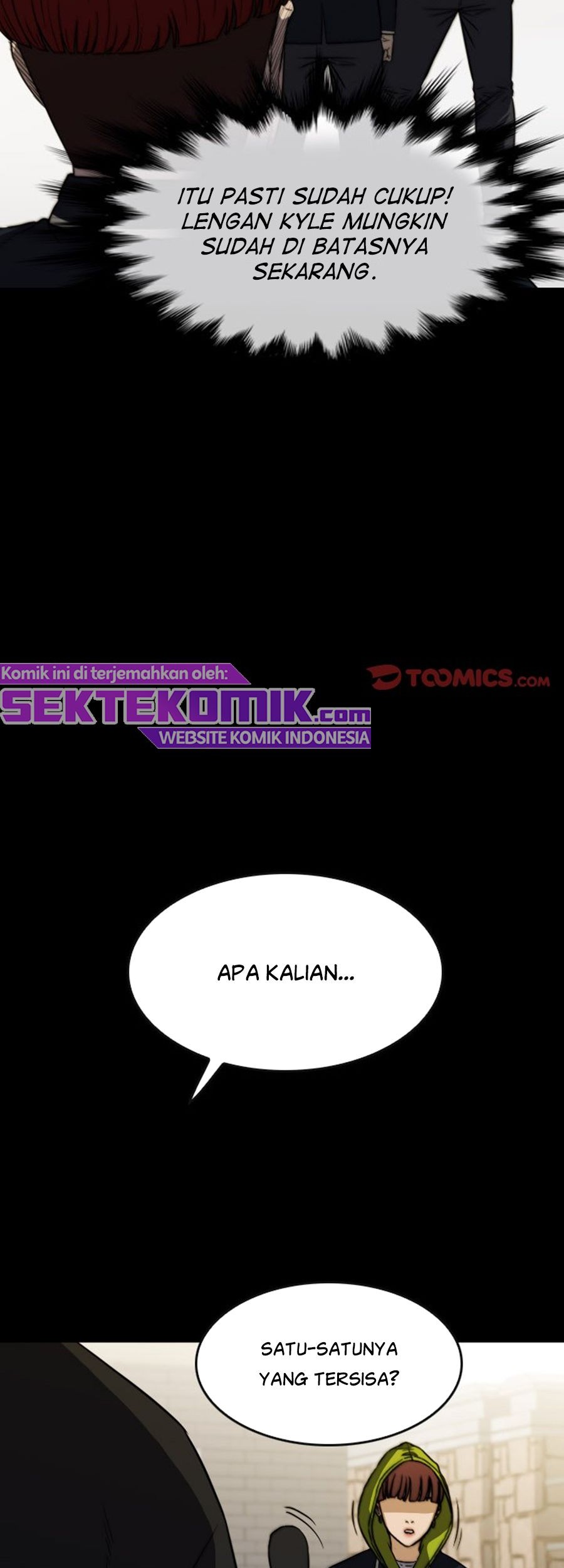 Halaman 71