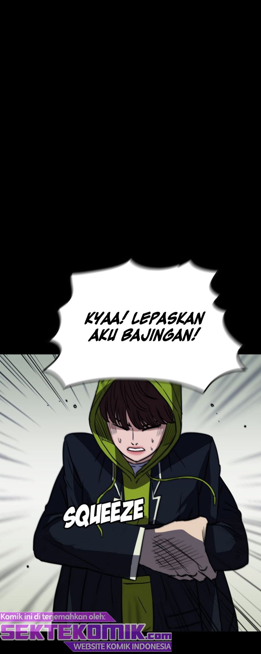 Halaman 73