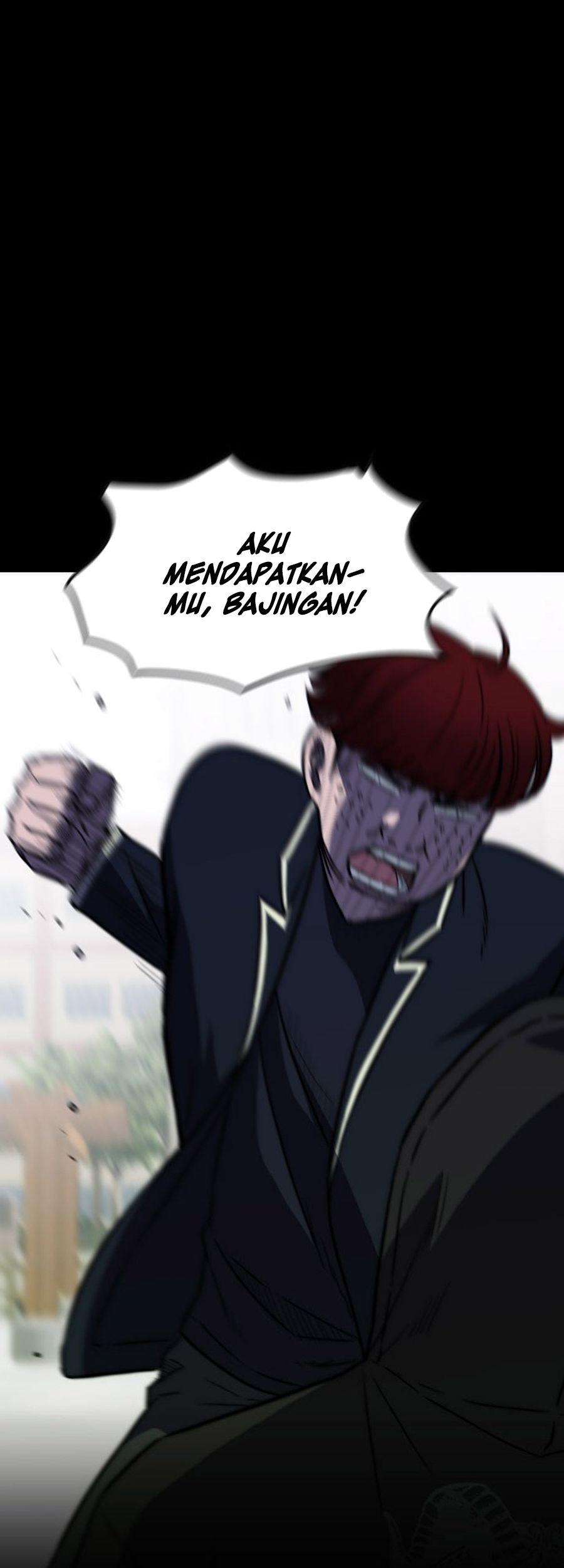 Halaman 79