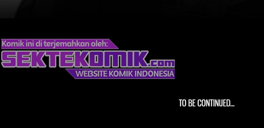 Halaman 80