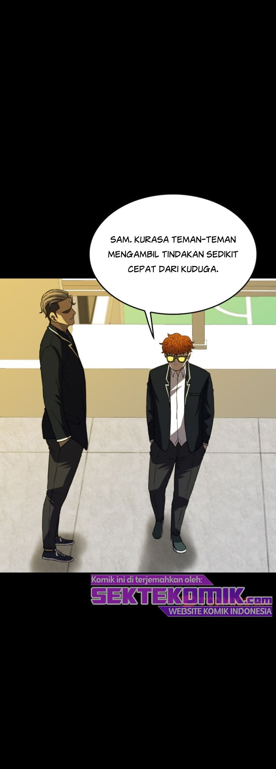 Halaman 25