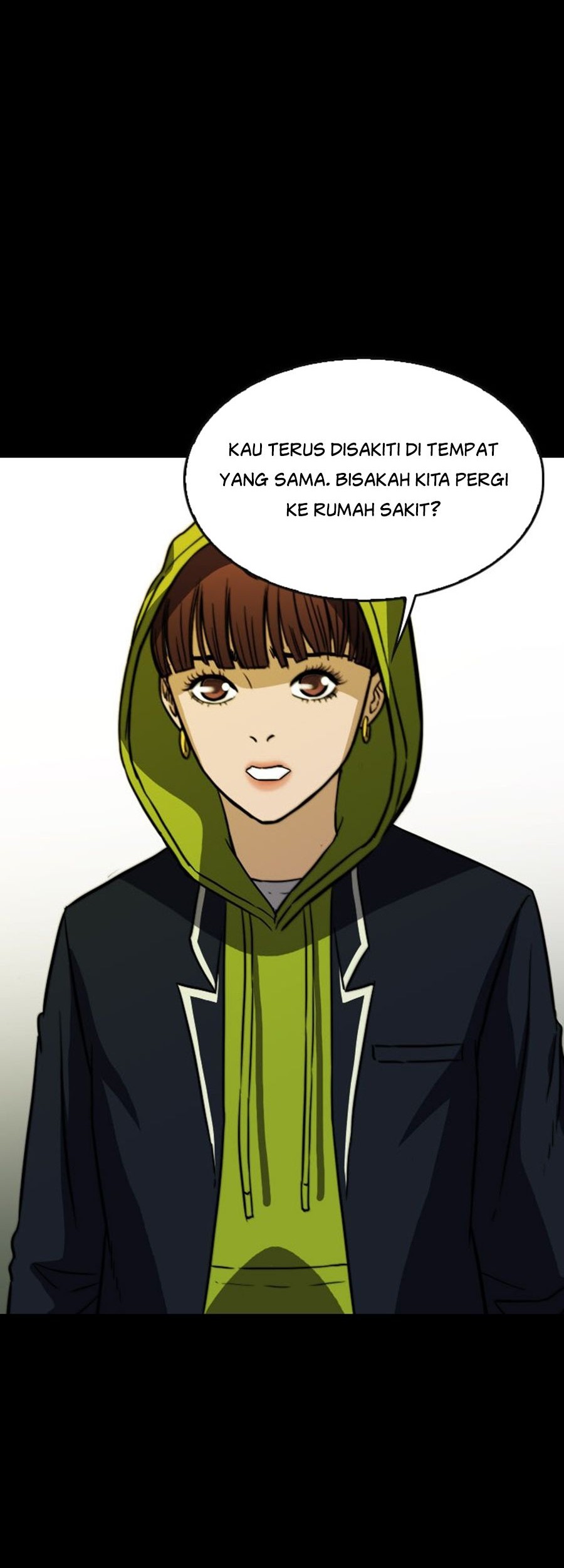Halaman 41