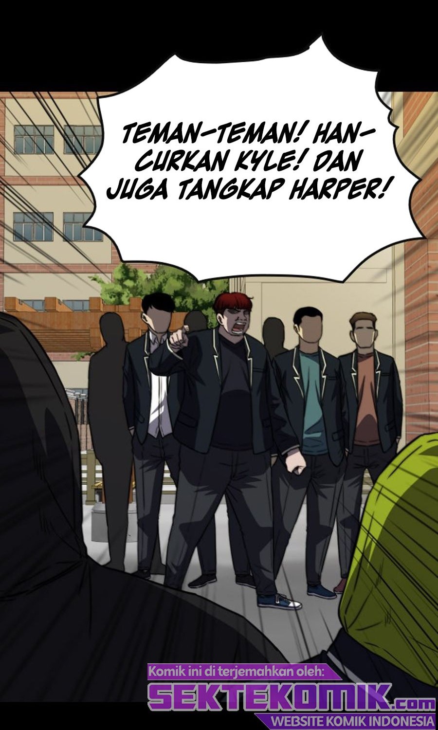 Halaman 51