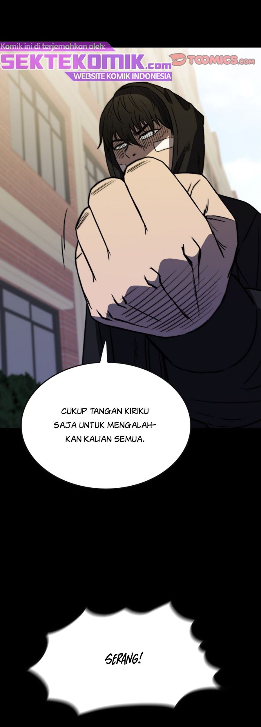 Halaman 54
