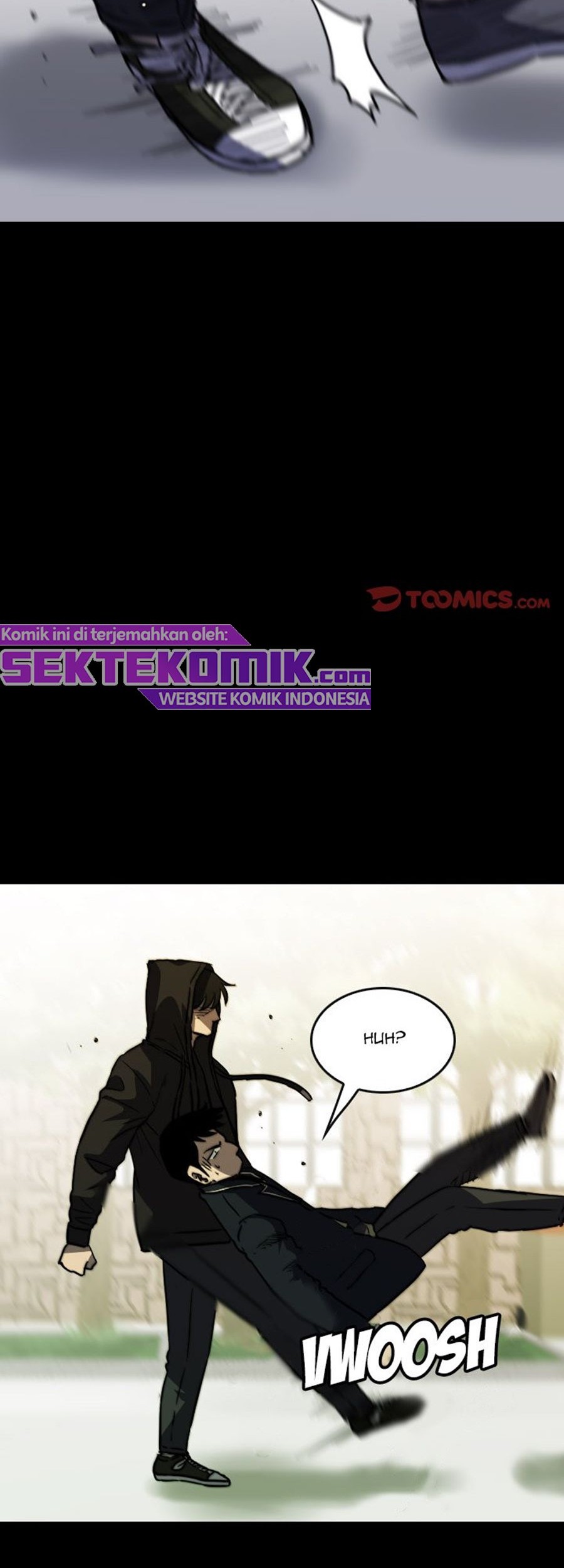Halaman 64