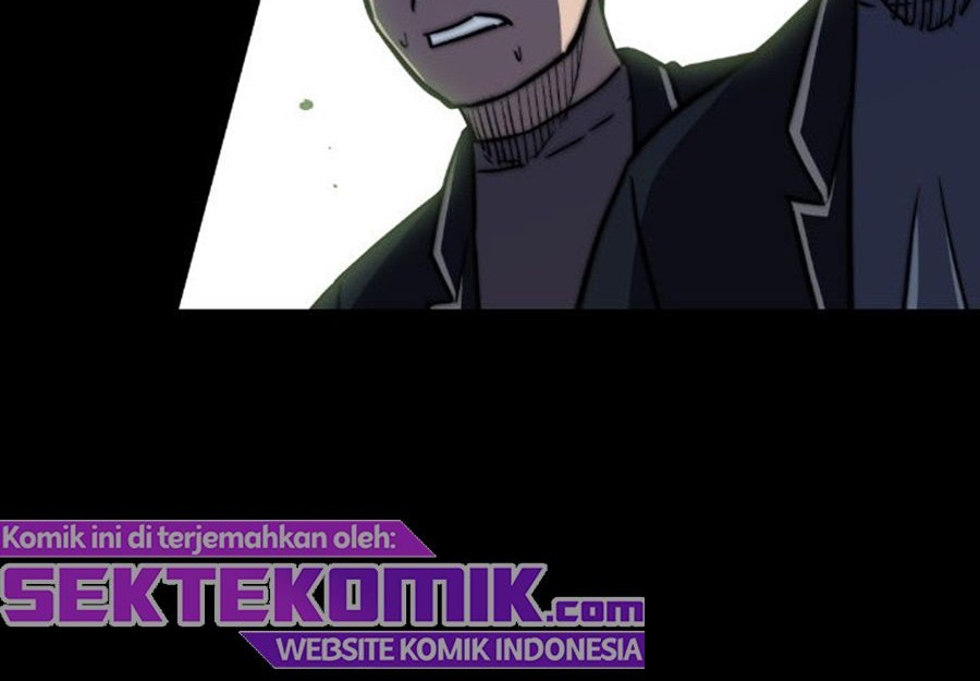 Halaman 68