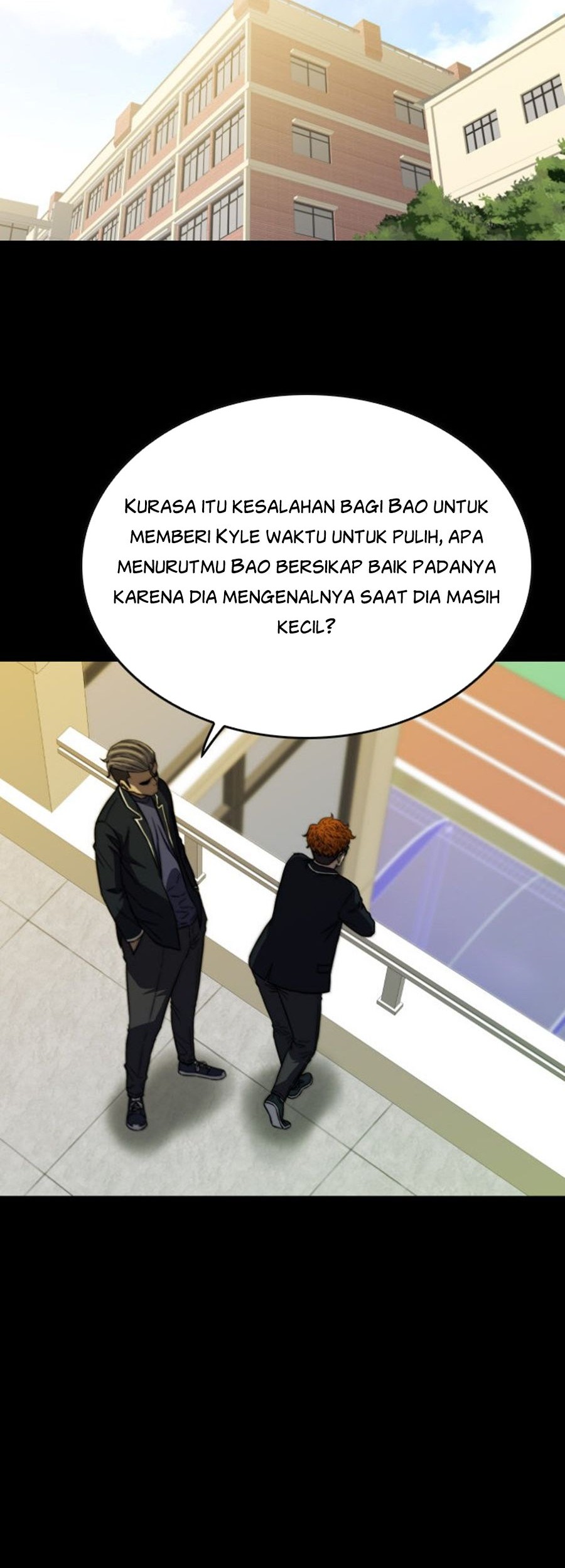 Halaman 49
