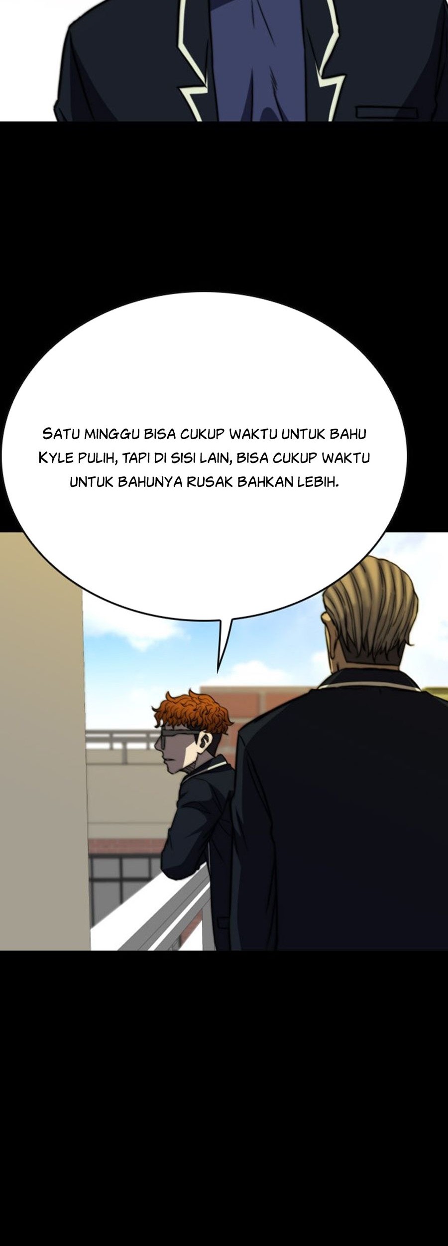 Halaman 51