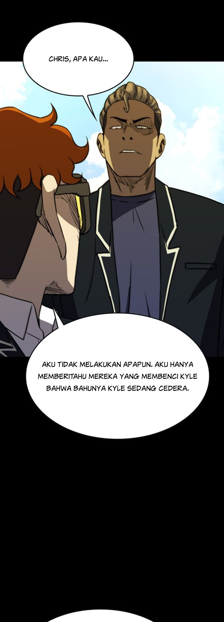 Halaman 52