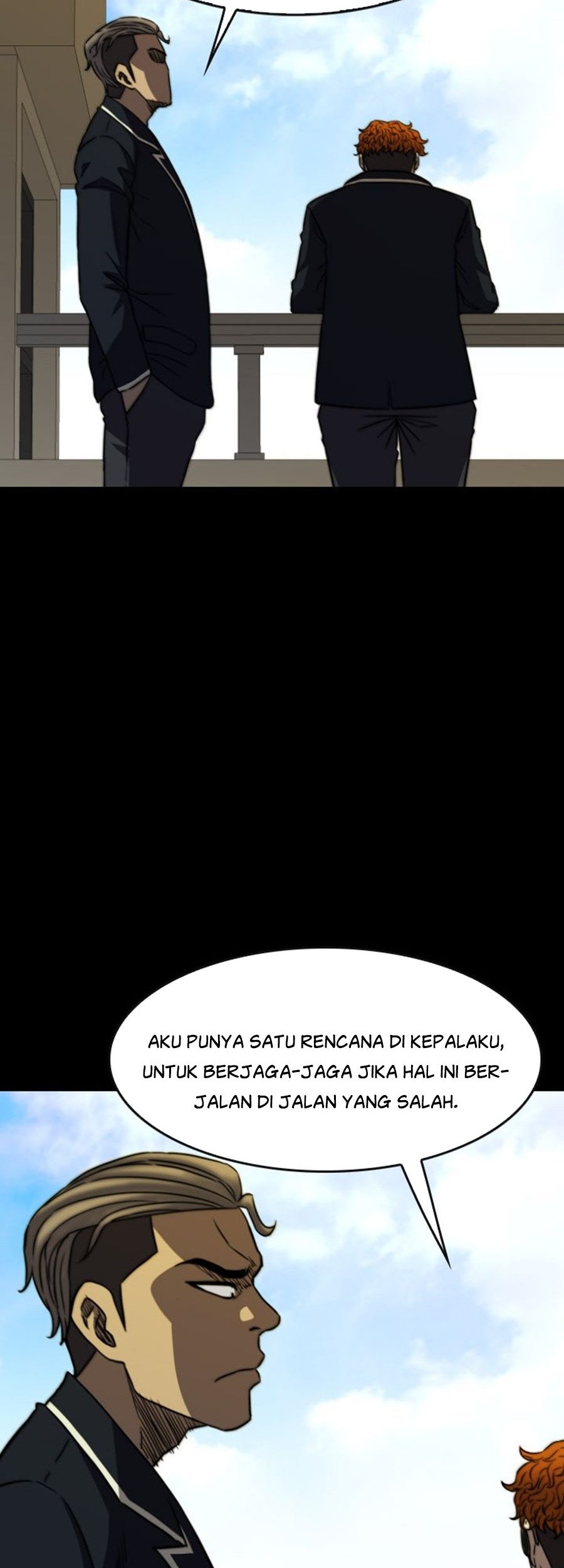 Halaman 55