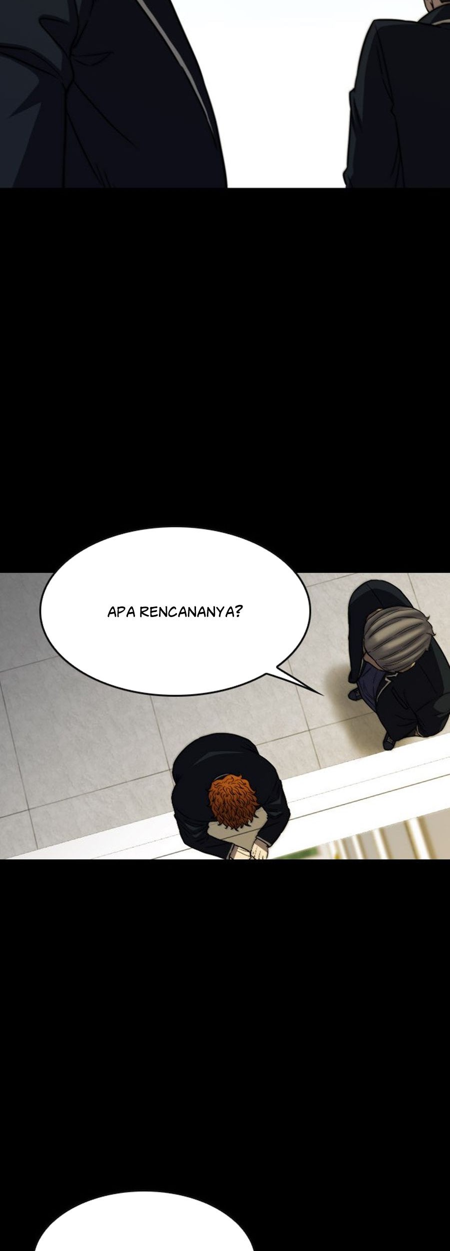 Halaman 56