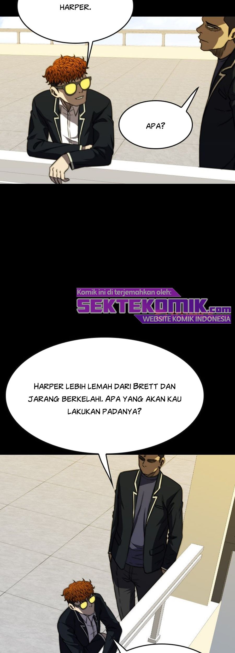 Halaman 57