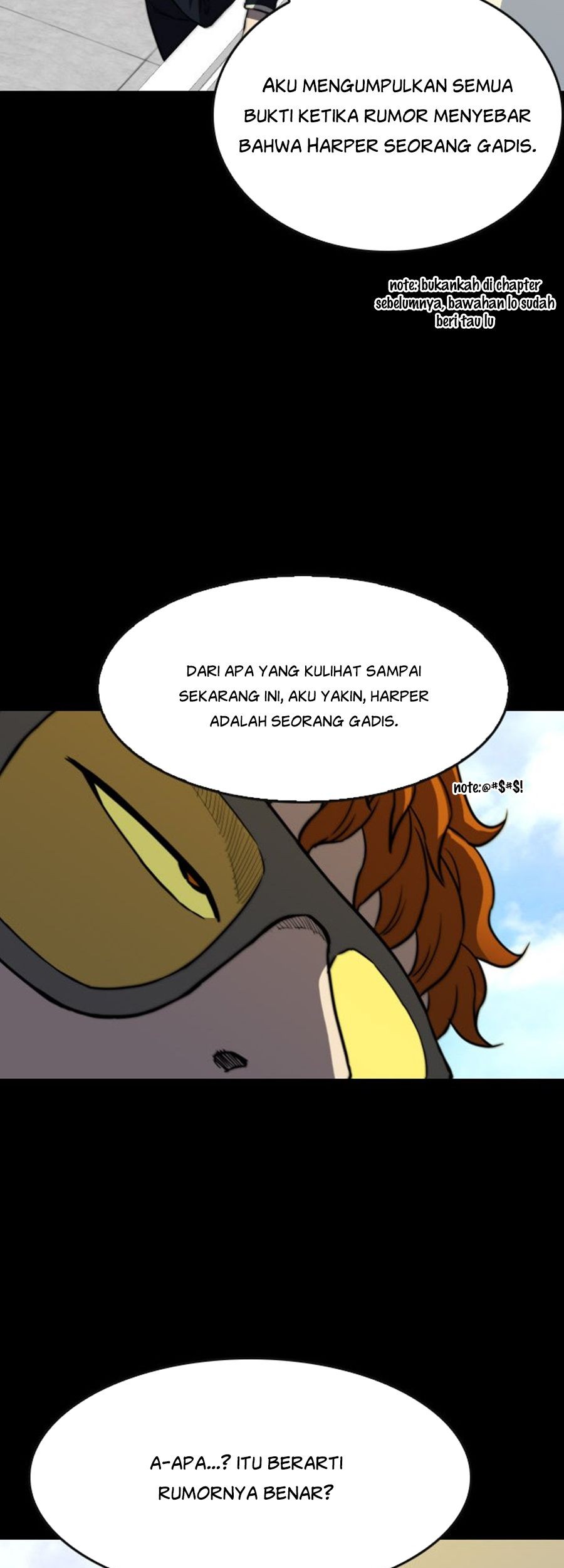 Halaman 58