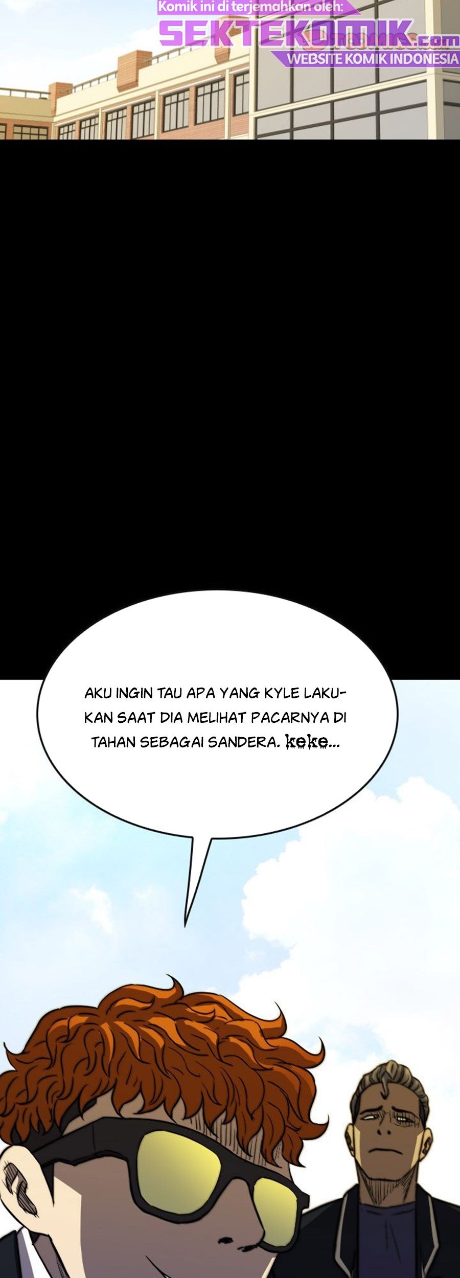 Halaman 61