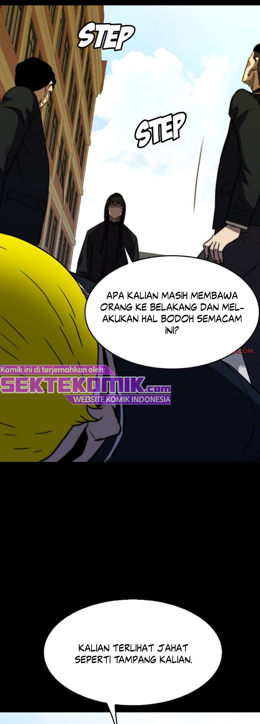 Halaman 15