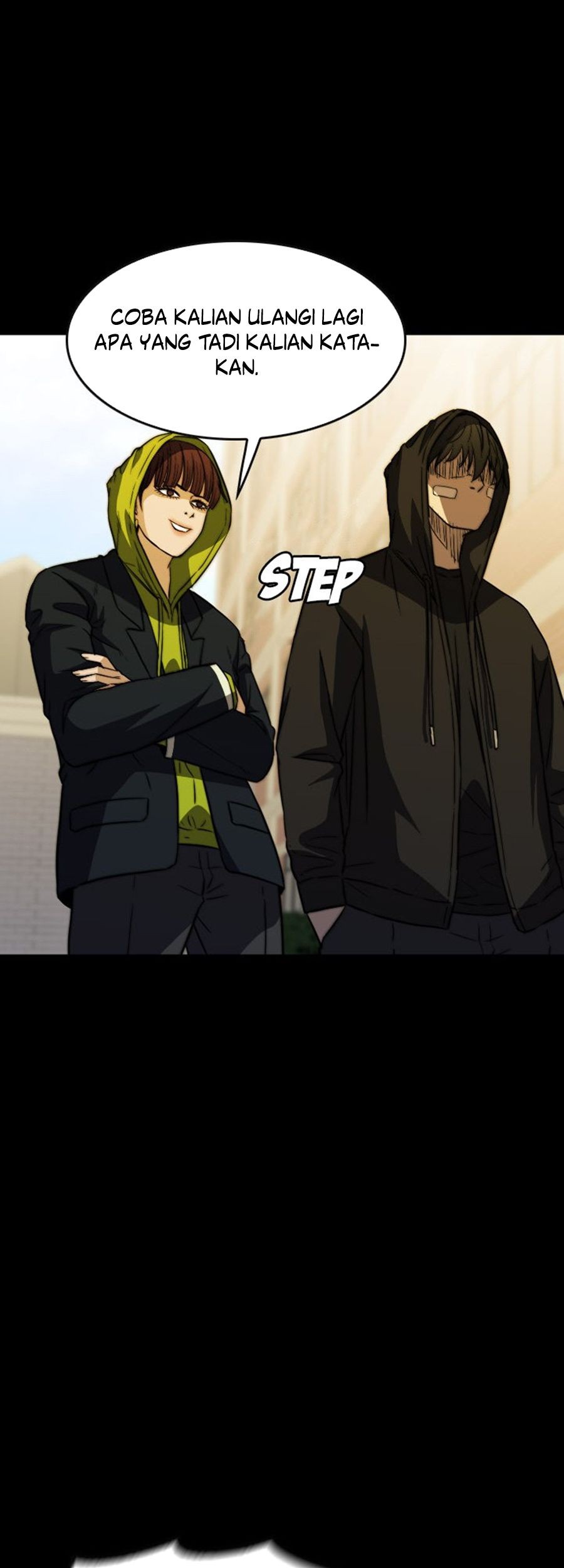 Halaman 18