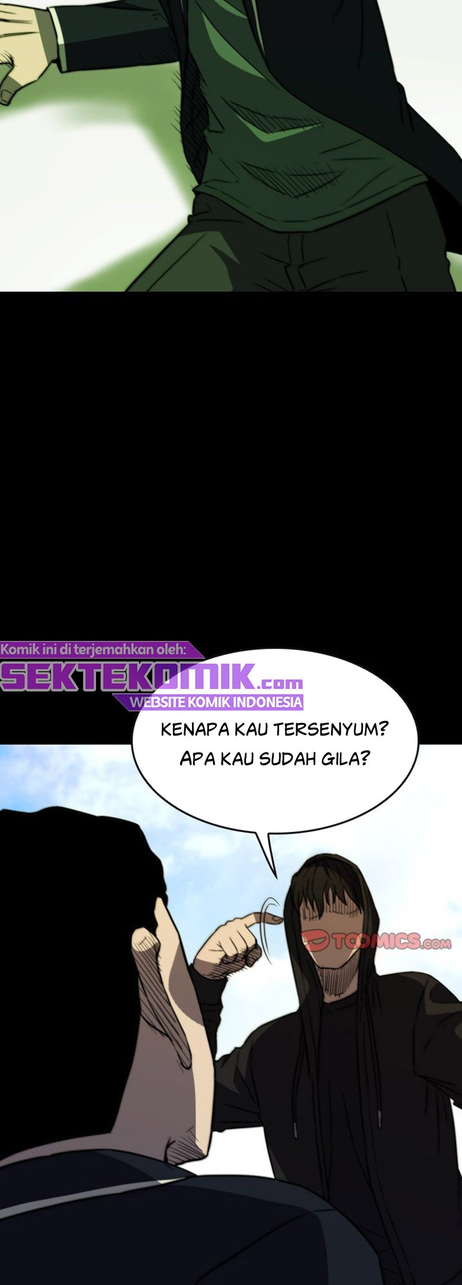 Halaman 43