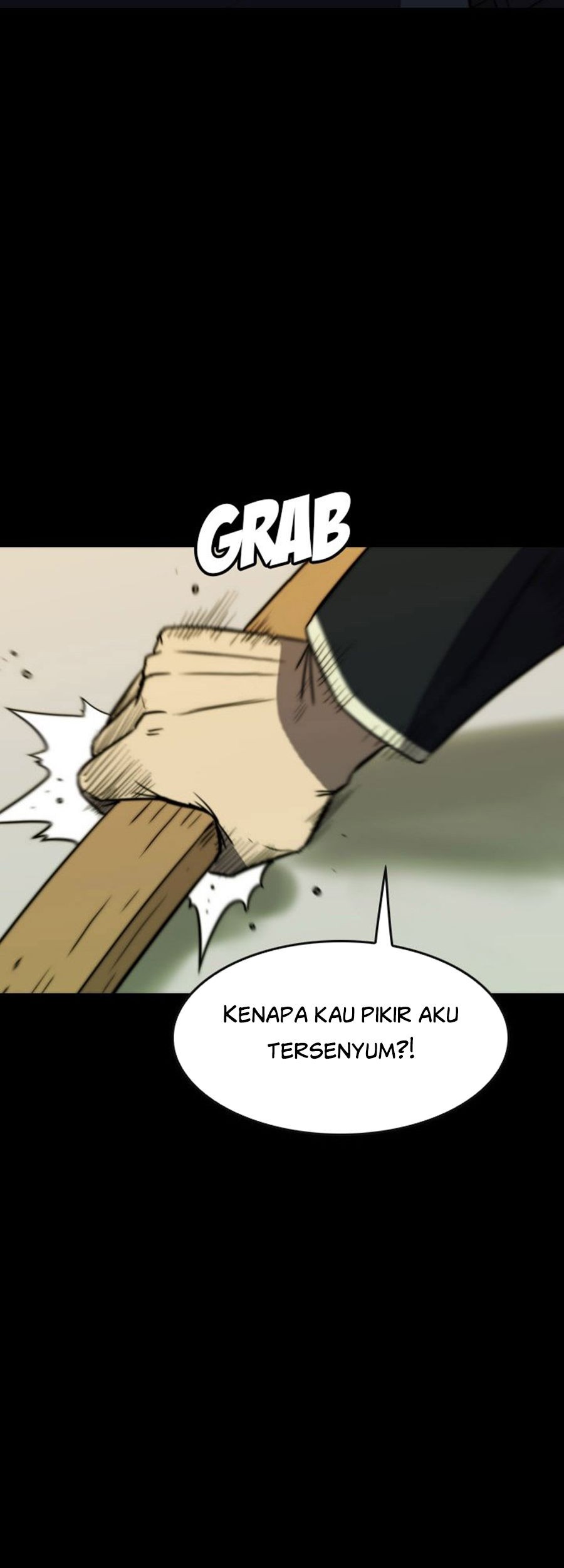 Halaman 44