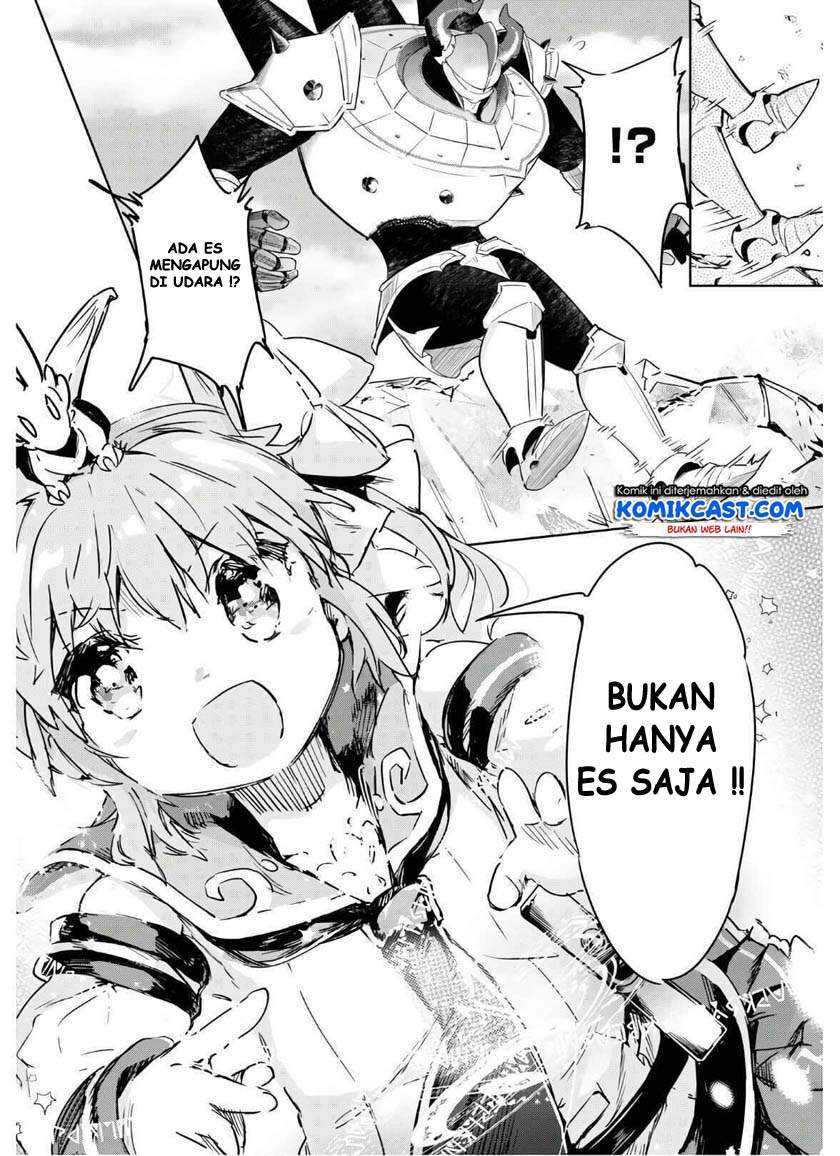 Halaman 160