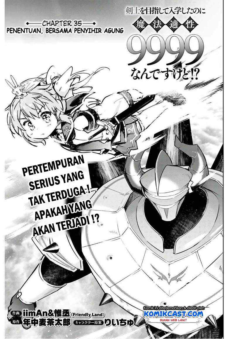 Halaman 145