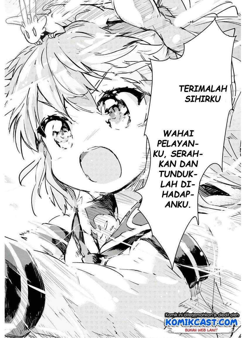 Halaman 164