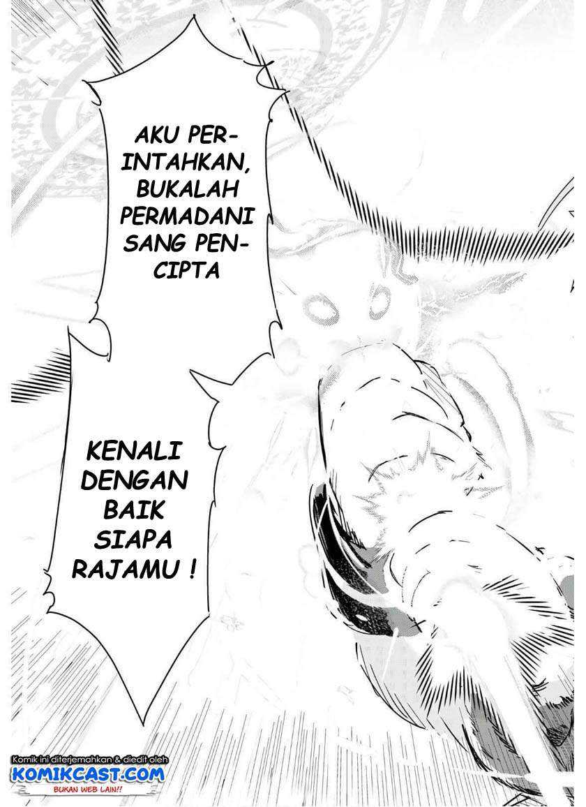 Halaman 165