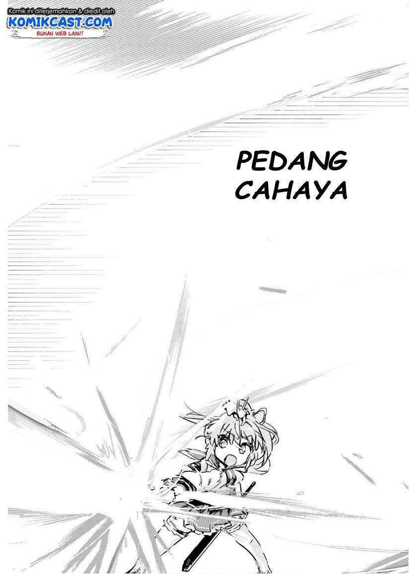 Halaman 166