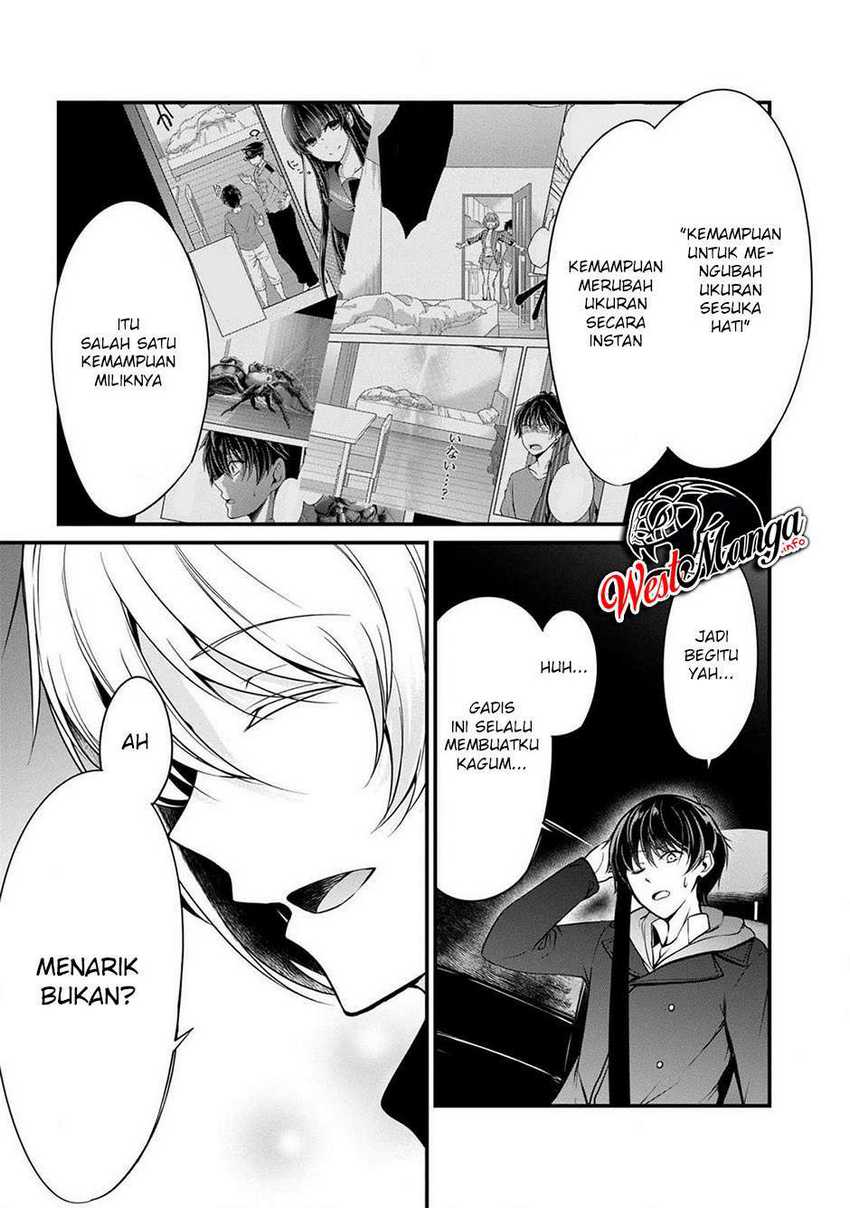 Halaman 97