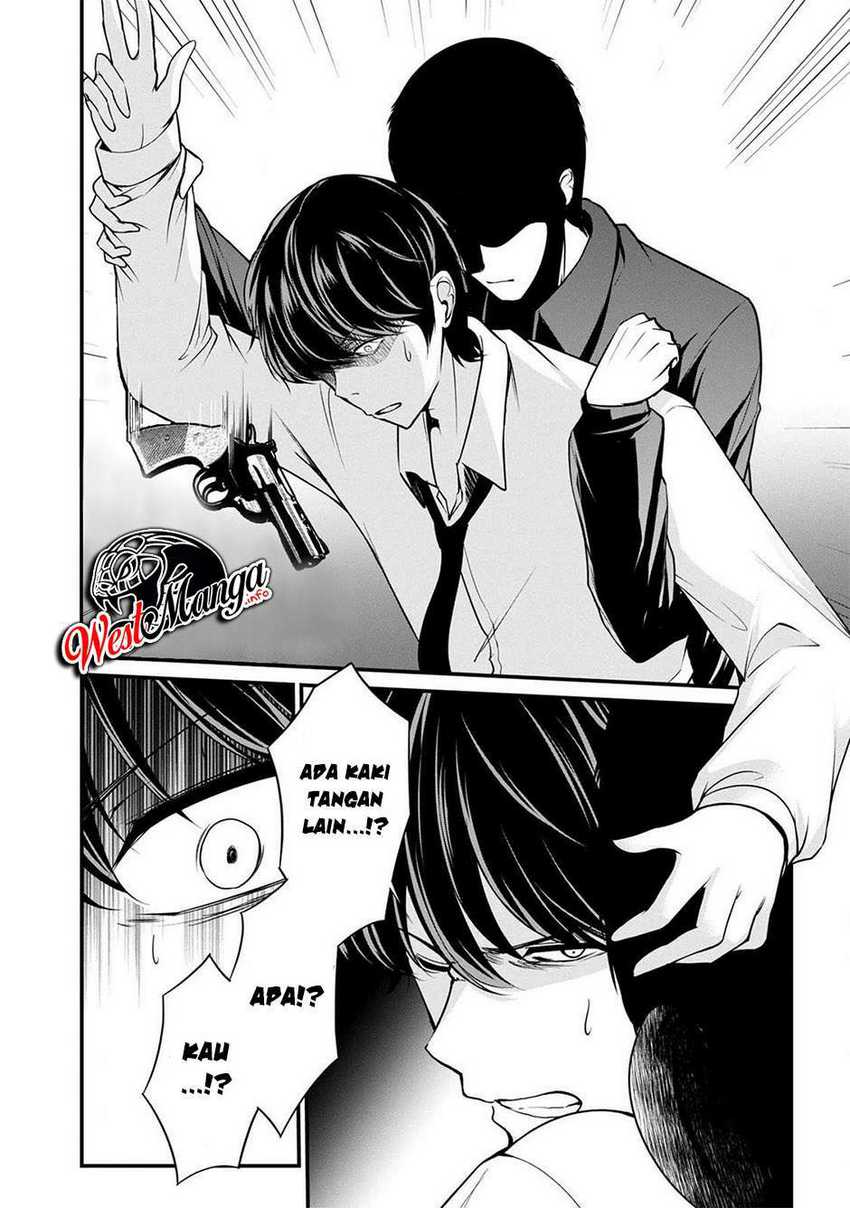 Halaman 106
