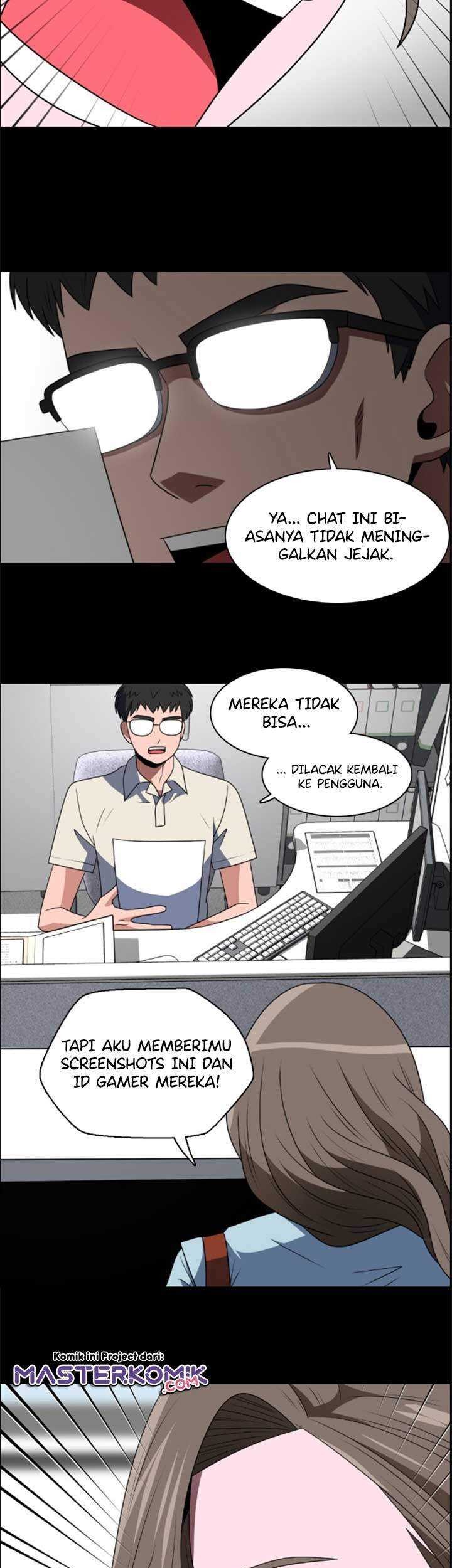 Halaman 26