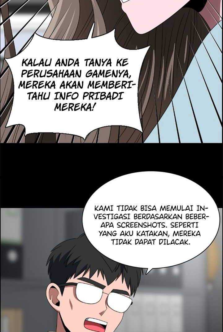 Halaman 28