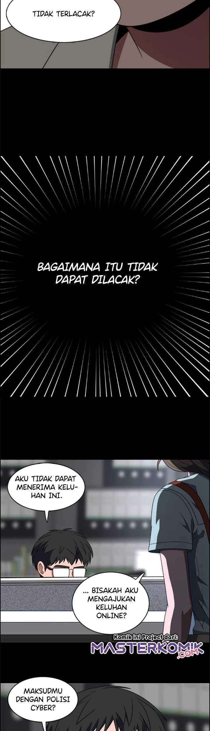 Halaman 32