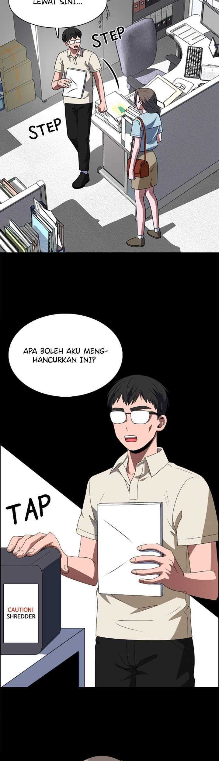 Halaman 35