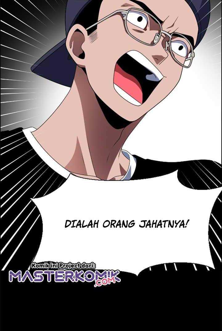Halaman 40