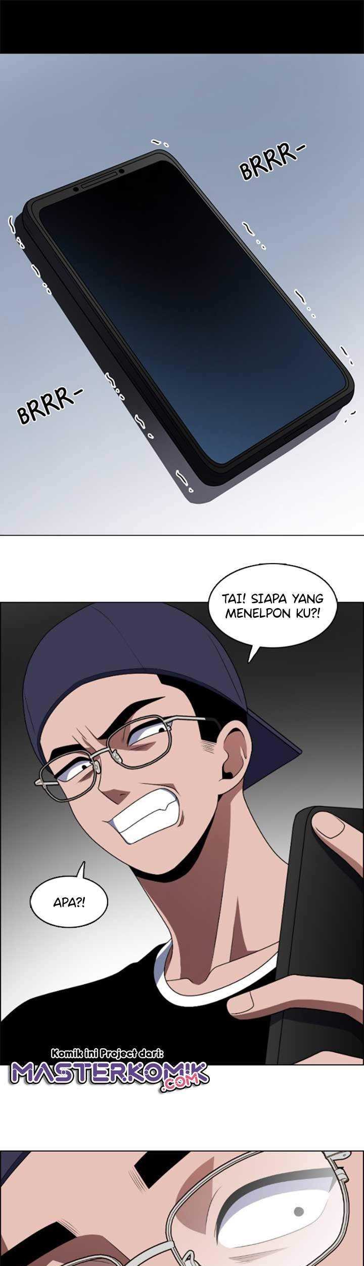 Halaman 44