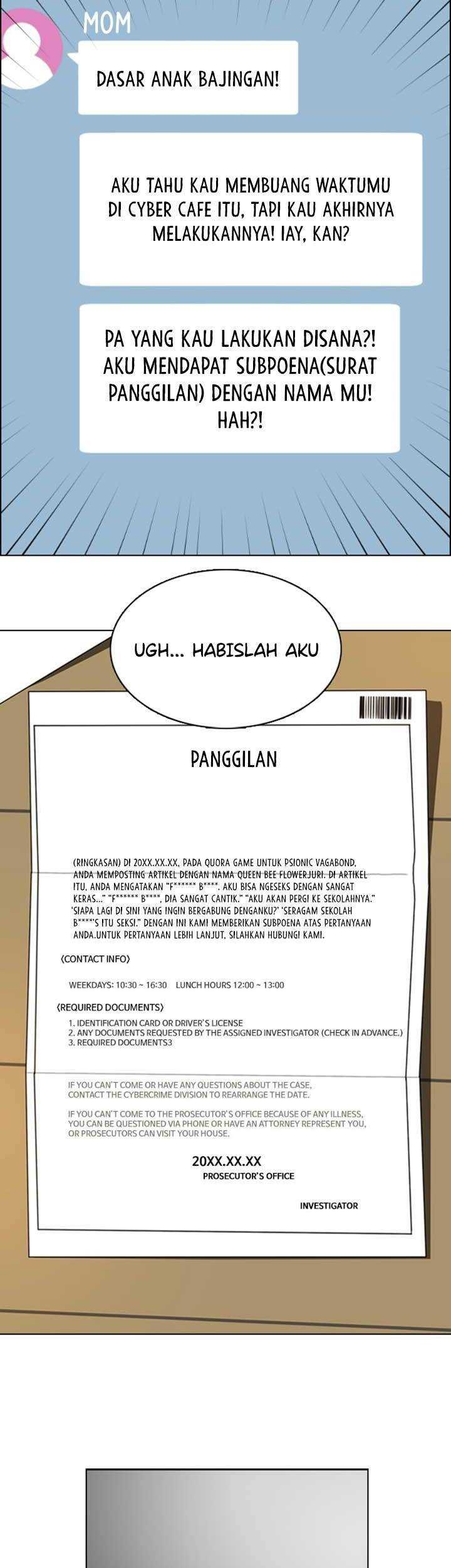 Halaman 46