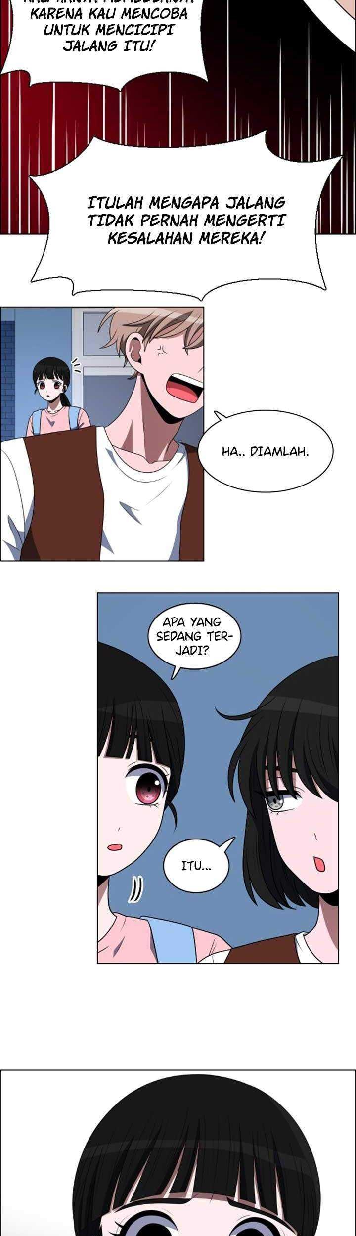 Halaman 50