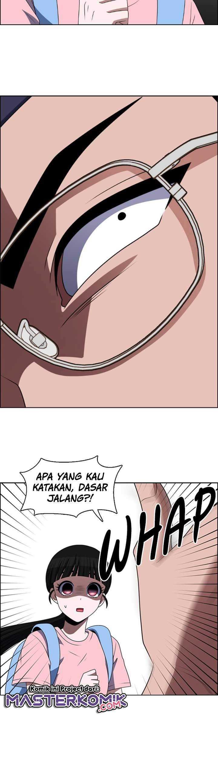 Halaman 52