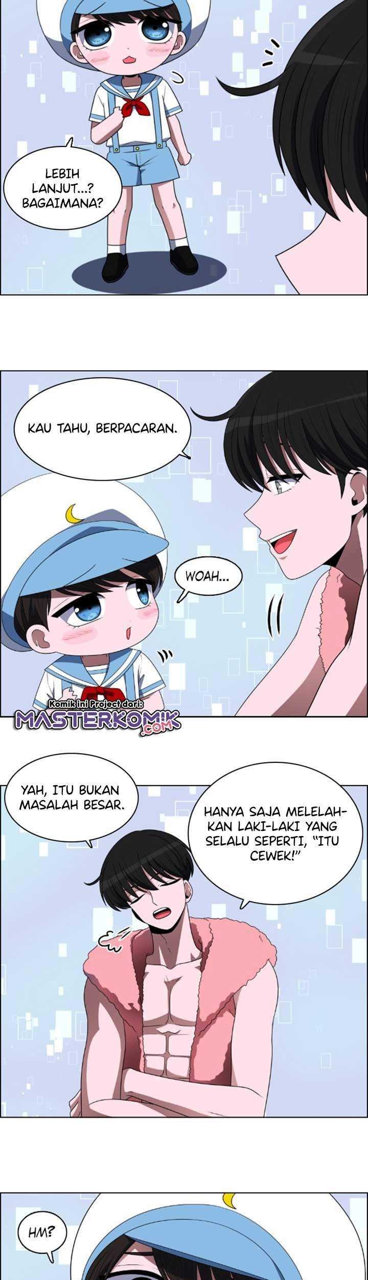 Halaman 5