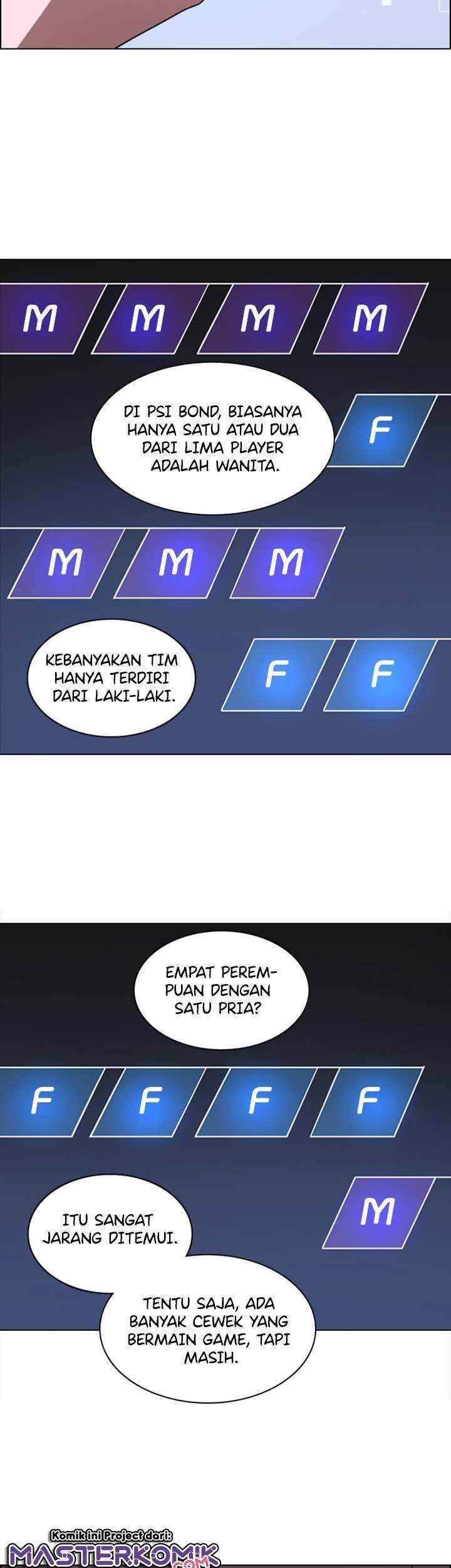 Halaman 11