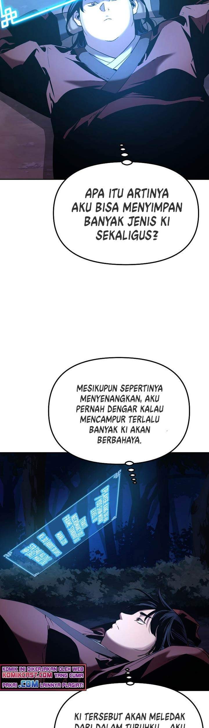 Halaman 47