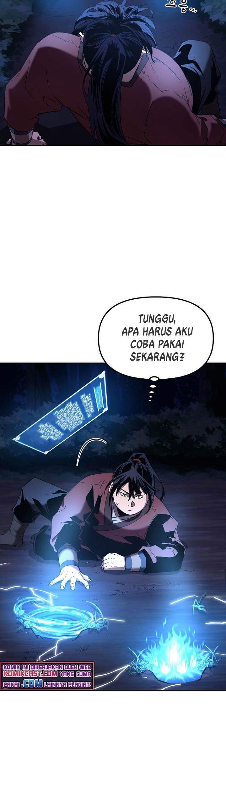 Halaman 49