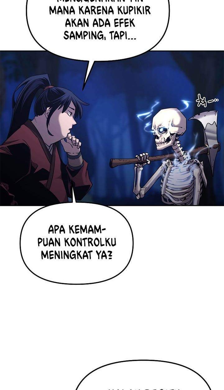 Halaman 52