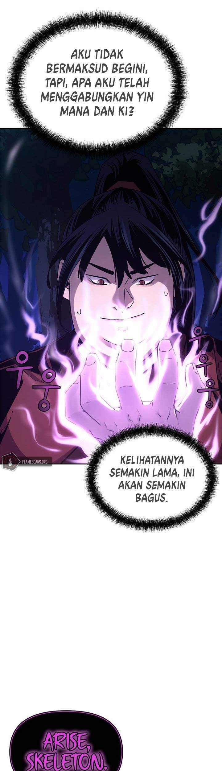 Halaman 55