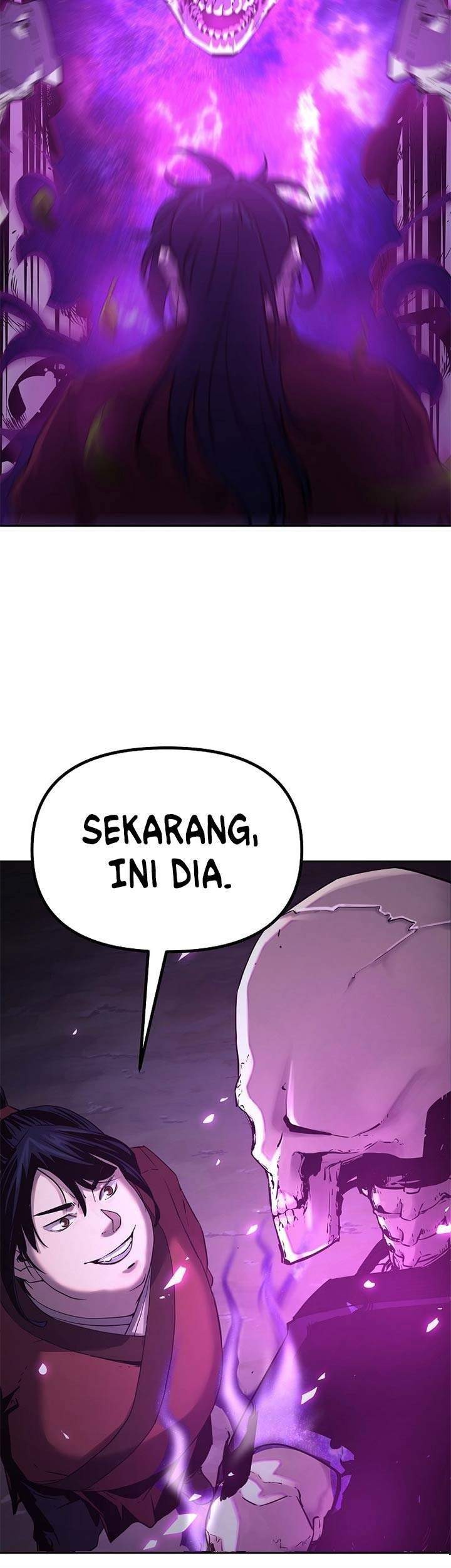Halaman 59