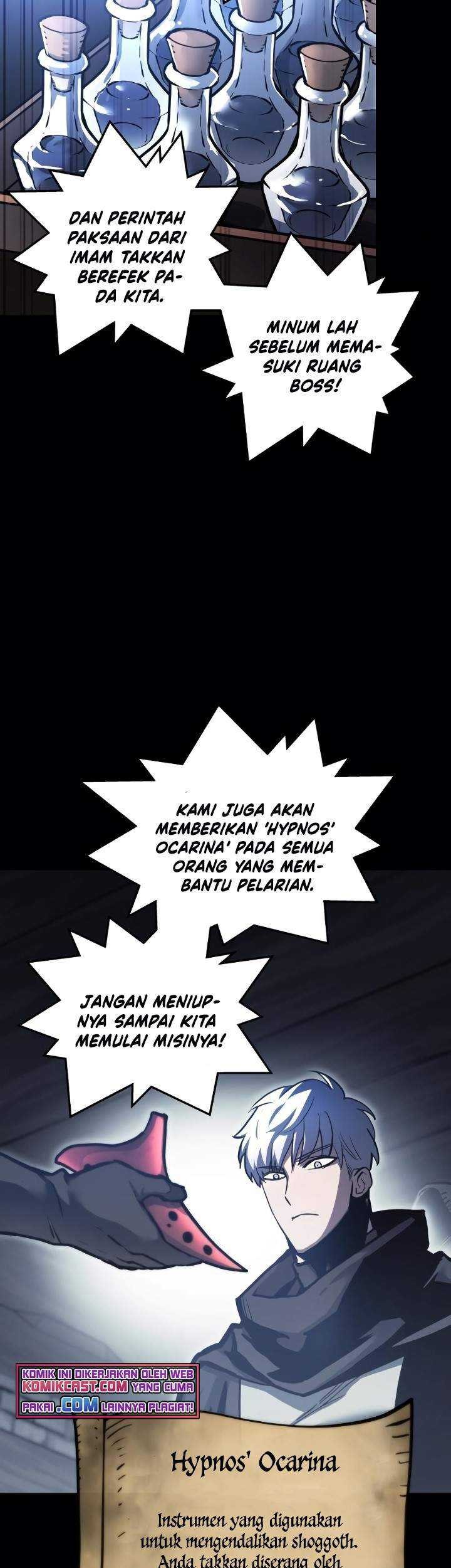 Halaman 368