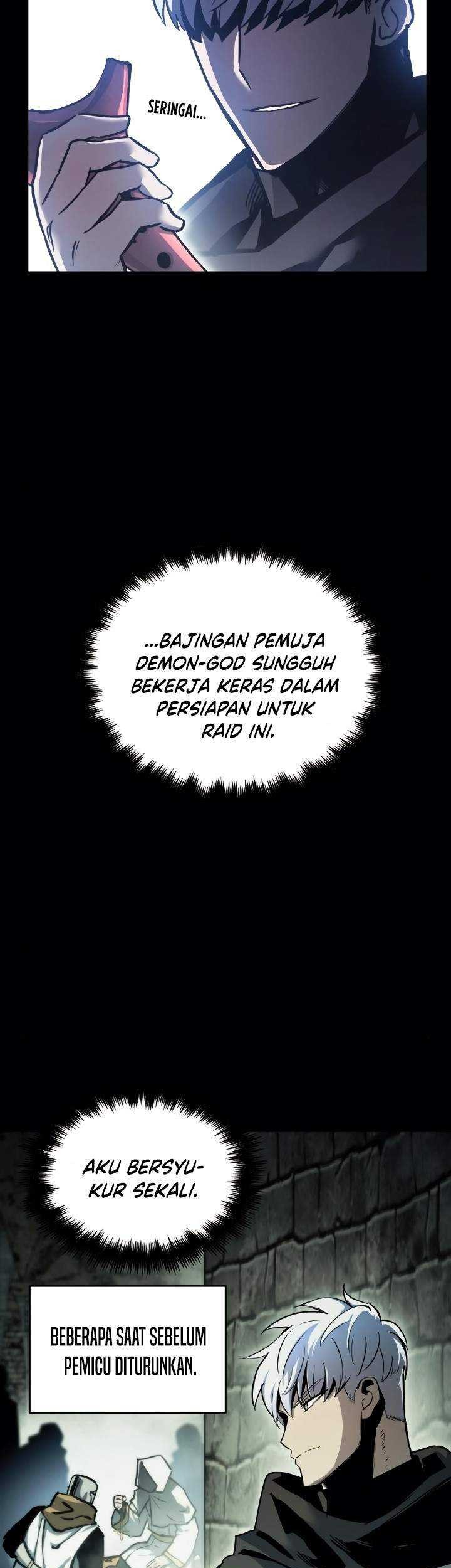 Halaman 370